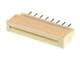 Molex 39-53-2165