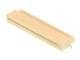 Molex 39-53-2284