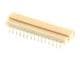Molex 39-53-2304