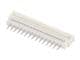 Molex 39-53-2305
