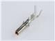 Molex 39-00-0140