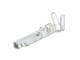 Molex 39-00-0210