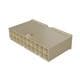 Molex 3901-3209