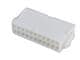 Molex 39-01-2226
