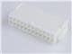 Molex 39-01-2246