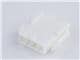 Molex 39-01-4043
