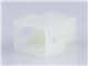 Molex 3903-2067