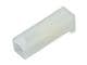 Molex 39-03-6012