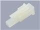 Molex 39-03-6014