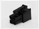 Molex 39-03-9042