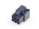 Molex 39-03-9062