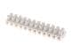 Molex 39100-1912