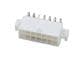 Molex 39-29-4149