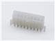 Molex 39-29-9184