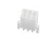 Molex 39-30-6068