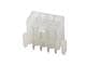 Molex 39-30-6087