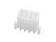 Molex 39-30-6088
