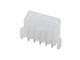 Molex 39-30-6107