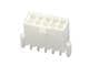 Molex 39-30-6108