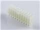 Molex 39-30-6207