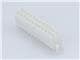 Molex 39-30-6248