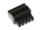 Molex 39503-2005