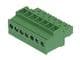 Molex 39503-7007