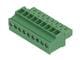 Molex 39503-7009