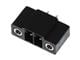 Molex 39505-1002