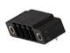 Molex 39506-1004