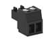 Molex 39510-0002