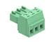 Molex 39510-5003