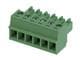 Molex 39510-5006