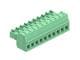 Molex 39510-5010