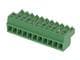 Molex 39510-5011