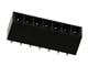 Molex 39511-1007