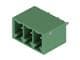 Molex 39511-6003