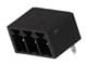 Molex 39512-1003