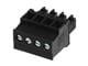 Molex 39513-3004