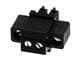 Molex 39517-2002