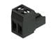Molex 39520-0002