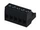 Molex 39520-0005