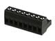 Molex 39520-0008