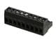 Molex 39520-0009