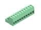 Molex 39520-5010