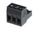 Molex 39530-0003