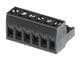 Molex 39530-0006