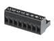 Molex 39530-0008
