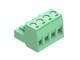 Molex 39530-5004