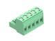 Molex 39530-5005
